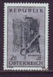 Foto 1 van Oostenrijk nr. 1139