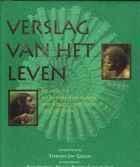 Verslag van het leven, Stephen Jay Goul