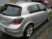 Foto 5 van Astra 1.7 CDTI SPORT 100pk OPC LINE 5drs