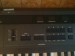 Foto 5 van Korg DW8000 synth