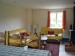 Foto 3 van Recent vernieuwde villa/fermette te Lokeren