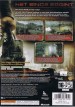Foto 2 van XBOX 360 GAME; Terminator: Salvation