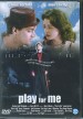 Foto 1 van DVD - Play For Me - NIEUW 