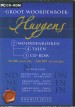 Foto 1 van PC - Huygens: Groot Woordenboek - NIEUW 