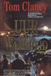 Foto 2 van Thriller , Teri Holbrook , verloren stemmen , paperback