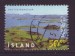 Foto 1 van IJsland jaar 1999 