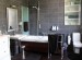 Foto 8 van Volledig gerenoveerde herenwoning 