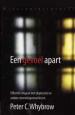 Foto 1 van een gevoel apart, Peter C.Whybrow,