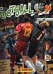 Foto 1 van Panini Football 96  