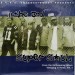 Foto 1 van The 3rd - Super Soul 