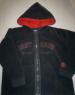 Foto 1 van Gilet Becopa maat 128