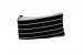 Foto 1 van Zipit Clutch Zwart + Wit