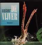 De vijver, Gerald Thompson, J