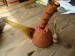 Foto 2 van SPAANSE FLES VOOR SANGRIA