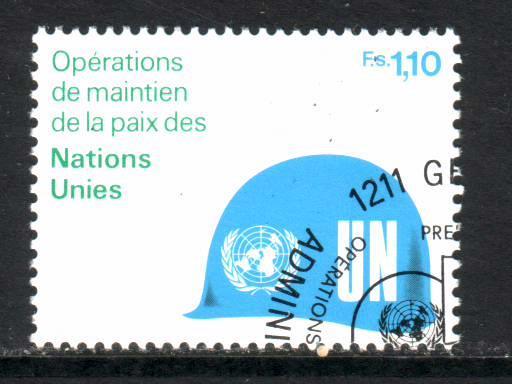 Verenigde Naties2 