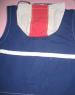 Foto 2 van Mouwloos vestje maat 116