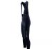Foto 1 van NALINI ASTEROPE BIB TIGHTS