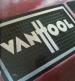Foto 1 van Vanttool 1947-1997