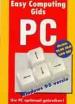 Foto 1 van Pceasy computing gids,