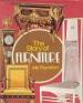 Foto 1 van The story of furniture, door julia Raynsford