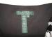 Foto 2 van Rok Ralph Lauren zwart/wit