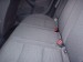 Foto 5 van VW GOLF TRENDLINE 66 KW
