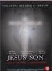 Foto 1 van Jesus son