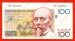 Foto 1 van 100 Francs Type Beyaert*Lot 1902610505