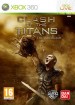 Foto 1 van Clash of the Titans (Sealed)  