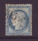 Foto 1 van Frankrijk gestempeld nr. 60