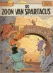 Foto 1 van Alex - De zoon van Spartacus