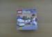 Foto 1 van Lego kassa