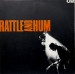 Foto 1 van U2 - Rattle And Hum 