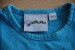 Foto 3 van T-shirt MUSTI (80 of 1 jaar)