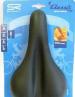 Foto 1 van selle royal alpine gel herenzadel