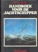 Foto 1 van Handboek voor de jachtschipper, Geoff Lewis,