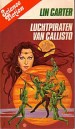 Foto 2 van SF , Ridderhof 18 , Carter , luchtpiraten Callisto