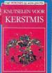 Foto 1 van Knutselen voor Kerstmis