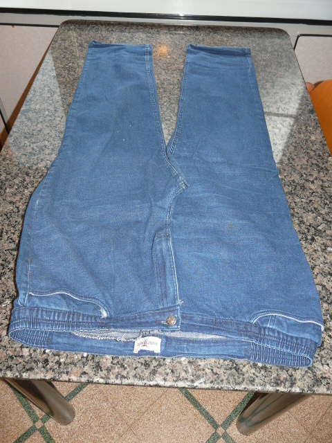 Broek 159
