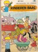Foto 1 van Jommeke 26 Kinderen baas