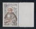Foto 1 van Frans Andorra nrs: 309 postfris
