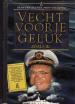 Foto 1 van Vecht voor je geluk zoals ik, Bram Van Leeuwe