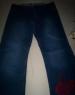 Foto 5 van Twee jeans pantalons maat 164-176, 1: O'Neill