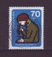 Foto 1 van Duitsland gest. nr: 652 