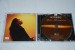 Foto 2 van Kitaro Gaia Onbashira (CD)