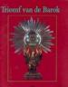 Foto 1 van Triomf van de Barok, Europalia 91 Portugal