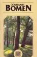 Foto 1 van Courante bomen uitg. raiffeisenkas