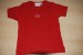 Foto 1 van T-shirt ESPRIT (92-98 of 2-3 jaar)