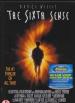 Foto 1 van The sixth sense, Bruce Willis