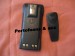 Foto 1 van Motorola HNN9008A batterij GP340 GP360 GP 380 etc 